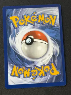 Snorlax 131/185 Pokemon Vivid Voltage Sword & Shield Holo Rare Card NM - Image 2