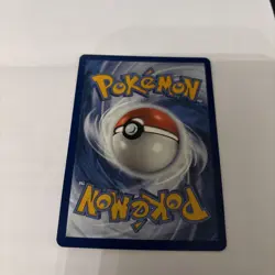 Pokemon TCG Lugia v 138 Silver Tempest Ultra Rare Card Near Mint Condition - Image 2