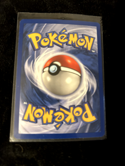 Pokemon 1999 Charizard 4/102 Card Holo Rare Unlimited Edition Base Set - Image 2
