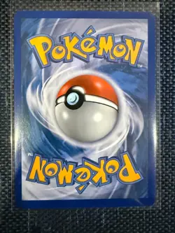 Random Receiver #138 Pokemon Plasma Storm 2013 trainer card juniper - Image 4