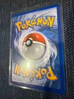 Random Receiver #138 Pokemon Plasma Storm 2013 trainer card juniper - Image 5