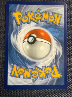 Mew VMAX - 269/264 - Alternate Art - Fusion Strike - Pokemon Card - NM 269/264 - Image 4