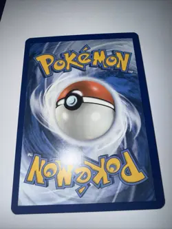 2022 Pokemon Card Pokemon Go Bulbasaur 1/78 Pokemon card TCG - Image 2