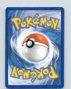 Pokemon TCG Meowth B&W Boundaries Crossed 106/149 Regular Common Card MP - Image 2