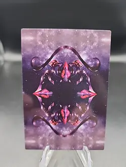Ayla (Alisa Mikhailovna Kujou) Anime Waifu Card Doujin ACG Goddess Holo - Image 3