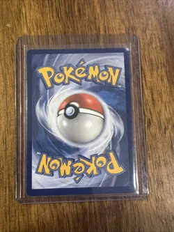 Venusaur & Snivy GX 1/236 SM - Cosmic Eclipse NM- Pokemon Card TCG - Image 2