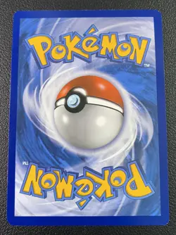 Charizard VMAX SWSH261 SWSH: Sword & Shield Promo Cards Holo LP 🔥📈 - Image 2