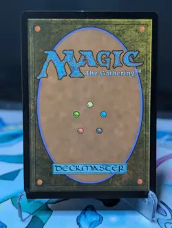 MTG Modern Horizons 2 Ragavan, Nimble Pilferer (Borderless) - Image 2