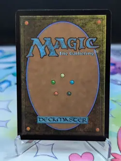 MTG: Demonic Consultation - Secret Lair Drop - Foil - NM- SLD - 1127 -English - Image 2