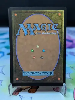 MTG Commander Legends- Jeska's Will Regular 187 - Image 2