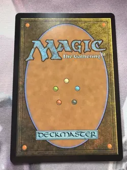 Animar, Soul of Elements 171/331 NM Double Masters 2022 - Magic the Gathering - Image 2