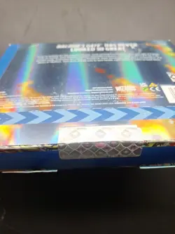 Dungeons Dragons Battle for Baldur's Gate Collector Box Magic The Gathering - Image 3