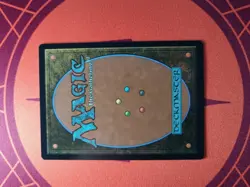 Final Act (NM) MTG +Discount: 5+ Magic Singles - Image 4