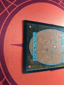 Final Act (NM) MTG +Discount: 5+ Magic Singles - Image 5