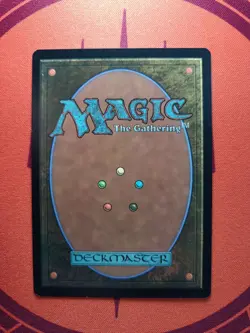 Arcane Signet (NM) MTG Discount: 5+ Magic Singles - Image 4
