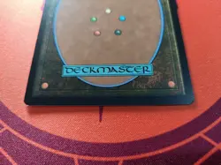 Sol Ring (Near Mint) MTG Discount: 5+ Magic Singles - Image 5