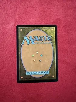 Vinebred Brawler - Lorwyn Eclipsed ECL MTG Magic The Gathering #201 - Image 2