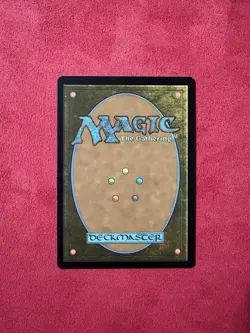 Bone-Cairn Butcher - Tarkir: Dragonstorm TDM MTG Magic the Gathering #173 - Image 2