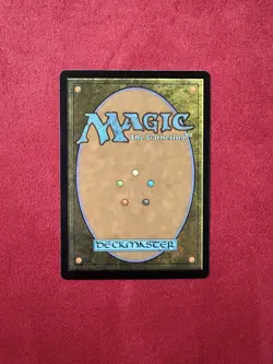 Moon-Vigil Adherents - Lorwyn Eclipsed ECL MTG Magic The Gathering #184 - Image 2