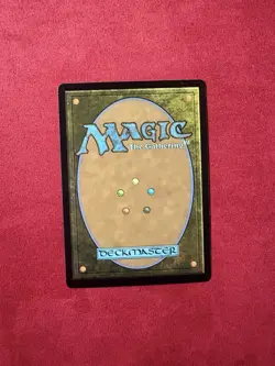 Kulrath Zealot - Lorwyn Eclipsed ECL MTG Magic The Gathering #148 - Image 2