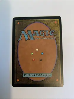 Aluren Tempest Regular - Image 2