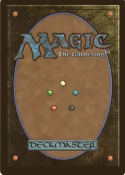 MTG Call Forth the Tempest (Borderless) Foil NM Commander Lord of the Rings LOTR - Image 2