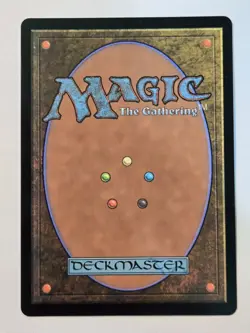 MTG Glissa Sunslayer Phyrexia: All Will Be One 318 Regular Rare - Image 3