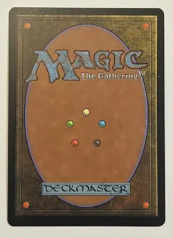 MTG Metalworker #135 Urza's Destiny Regular - Image 2