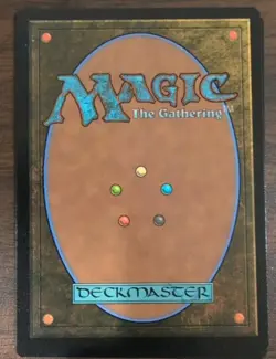 Wistfulness Lorwyn Eclipsed Regular Magic The Gathering TCG - Image 2