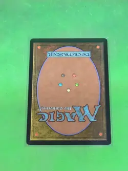 Great Train Heist (125) Outlaws of Thunder Junction OTJ MTG Magic - Image 2