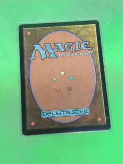 Great Train Heist (125) Outlaws of Thunder Junction OTJ MTG Magic - Image 4