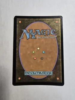 Soul Swindler (Galaxy Foil) Unfinity Foil - Image 2