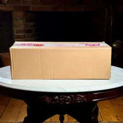 Magic: The Gathering - Final Fantasy Starter Kit Sealed case of 12 - Image 4