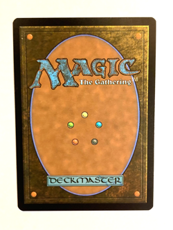 MTG - Bitterbloom Bearer / Lorwyn Eclipsed / Regular / NM - Image 2