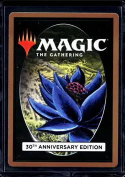 2022 MTG Magic The Gathering 30A 30th Anniversary Edition #27 Lance - Image 2