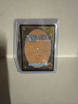 Zuko, Avatar Hunter (0246) Avatar: The Last Airbender: Eternal-Legal Foil - Image 2