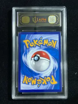 2023 Pokemon TCG S-Chinese PROMO Friends in Galarian 082/S-P Holo APH 10 -YB13 - Image 2