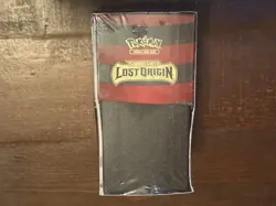 Pokemon TCG: Lost Origin Factory Elite Trainer Box ETB NEW SEALED 820650850714 - Image 4