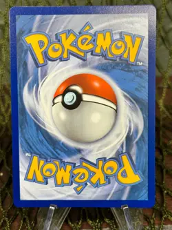 DITTO VMAX ~ 051/072 ~ ULTRA RARE FULL ART Pokemon TCG: Shining Fates - Image 2