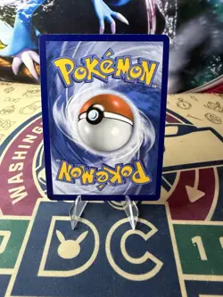 Reverse Holo Scyther 005/189 Common Astral Radiance Pokemon TCG - Image 2