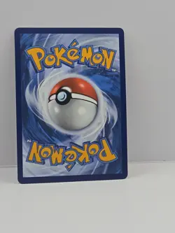 Destined Rivals - Arven's Mabosstiff ex - 139/182 - Double Rare - Pokemon TCG - Image 2