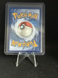 Pokemon TCG Rillaboom VMAX SV106/SV122 Shining Fates: Shiny Vault SV106/SV122 - Image 2