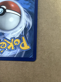 2019 Moltres & Zapdos & Articuno GX SM210 - Pokemon SM Promos - Mint/Near Mint! - Image 3