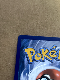 2019 Moltres & Zapdos & Articuno GX SM210 - Pokemon SM Promos - Mint/Near Mint! - Image 5