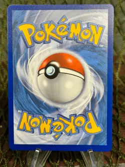 RILLABOOM V ~ SV105/SV122 ~ Shiny Holo Rare Pokemon TCG: Shining Fates - Image 2