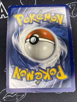 Mew 53/108 Reverse Holo Rare Pokemon XY Evolutions 2016 - MP - Image 2