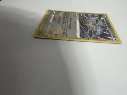 Radiant Eevee #SWSH230 Pokemon Promo - Image 2