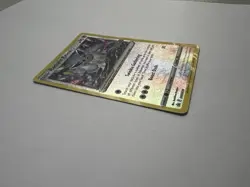 Radiant Eevee #SWSH230 Pokemon Promo - Image 3