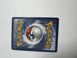 Radiant Eevee #SWSH230 Pokemon Promo - Image 4