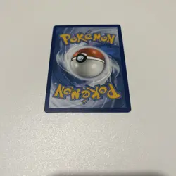 Pokemon TCG - Noivern EX - Stamped - 153/193 - Prize Pack Series 5 - Image 2